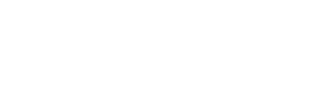 Carve Homes Logo