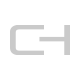 Carve Homes Logo